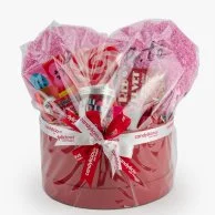 Candylicious Love Hamper (Large) by Candylicious 