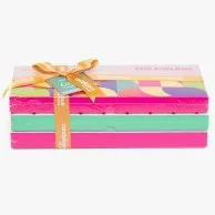 Candylicious x Kimri Gift Bundle