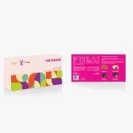Candylicious x Kimri  - The Fun Collection Dates Box