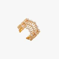 Capella Ring By Lily & Rose