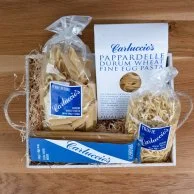 Carluccio's Gift Box 2