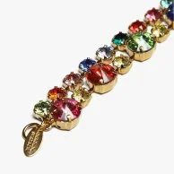 Caroline Svedbom Pomona Rainbow Bracelet