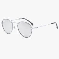 Carrera Sunglasses - 2