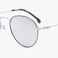 نظارة كاريرا - 3