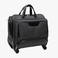 CARRYONN - SANTHOME Business Overnighter Trolley