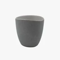 Cement Cup by Otta
