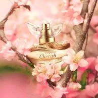 Cherish Eau De Perfume by avon