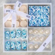 Chinosorie Gift Box by Joi Gifts
