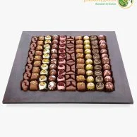 Belgian Deluxe Chocolate Box 2