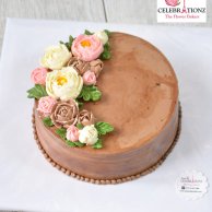 Chocoloco Cake by Sweet Celebrationz