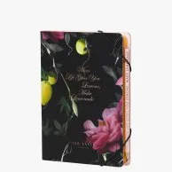 Citrus Bloom Touchscreen Stylus by Ted Baker