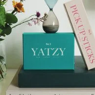 Classic Yatzy by Printworks