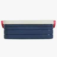 Clip Sided Lunch Box by Joules