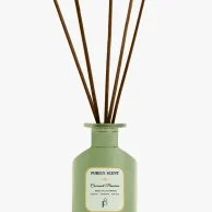 Coconut Passion Oil Diffuser by Purely Scent