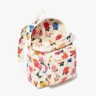 Coming Up Roses Backpack by bando
