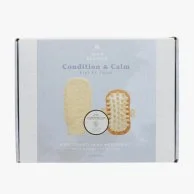 Condition & Calm Body Conditioning Gift Set