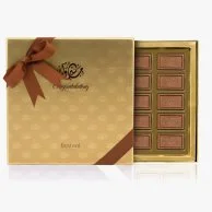 Congratulations Chocolate Box 30 Pcs