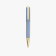 Cornflower Blue - Boxed Color Block Pen by Designworks Ink