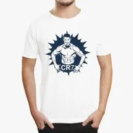 Christiano Ronaldo T-Shirt