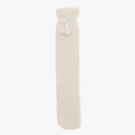 كريم تيدي بوكليه - زجاجة مياه ساخنة طويلة من أروما هوم