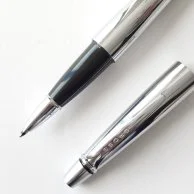 قلم كروس 
