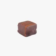 Cube Cake - Small