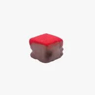 Cube Cake - Small