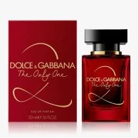 D&G The Only One For Women EDP 100ML