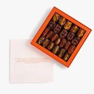 Dates Collection by Bruijn - 470g
