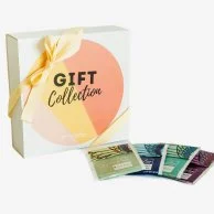 Detox Mini Gift Tea Collection  By Namastea*