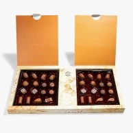 Diala Assorted Chocolate Box