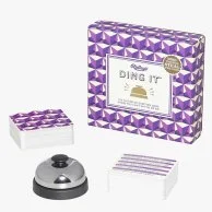 Ding It Game by Ridley's