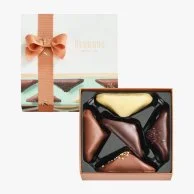 Discovery - Irresistibles By Neuhaus