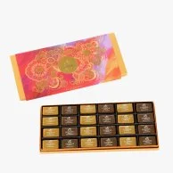 Diwali Chocolates by Godiva 48 PCS