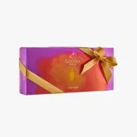 Diwali Limited Edition Gift Box by Godiva