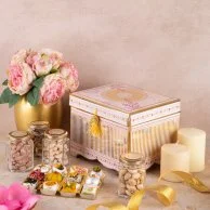 Diwali Special Premium Gift Box 3 by My Govinda's