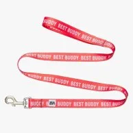 Dog Leash - Buddy By Wild & Woofy