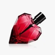 Diesel, Loverdose Red Kiss, Eau de Parfume (EDP), 50 ml