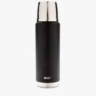Double Wall Stainless Steel Bottle by Jasani