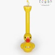 Duck Souvenir Cup by Sugar Factory