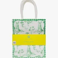 Easter Playful Pierre Gift Bags