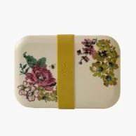 Eco Bamboo Lunch Box by Joules