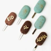 Eid Al Adha Cakesicles by NJD