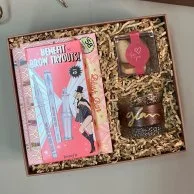 صندوق هدايا الجمال ٢