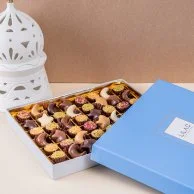 Eid Bonbons by Lilac