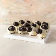 EID Special Cake pops by NJD