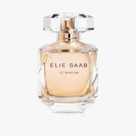 Elie Saab Le Parfum 90 ml