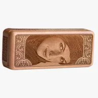 صندوق ملكي ليوم المرأة الإماراتية مع مجموعة هدايا الشوكولاتة من ليزر جاليري