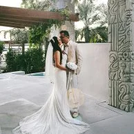 Engagement and Wedding Photo Shooting