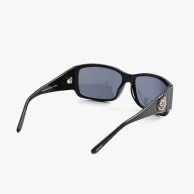 Esprit Women Sunglasses Black